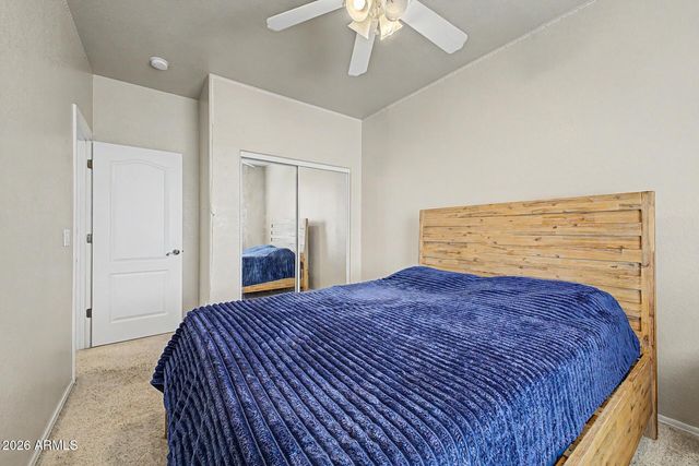 3635 E SUNDANCE Avenue, Gilbert, AZ 85297