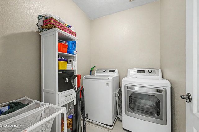 3635 E SUNDANCE Avenue, Gilbert, AZ 85297