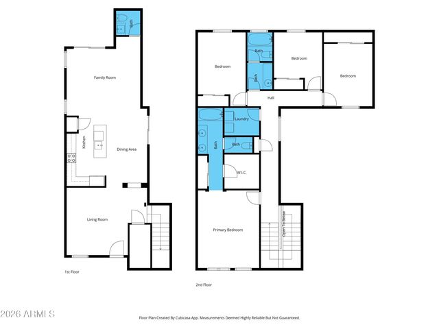 3635 E SUNDANCE Avenue, Gilbert, AZ 85297