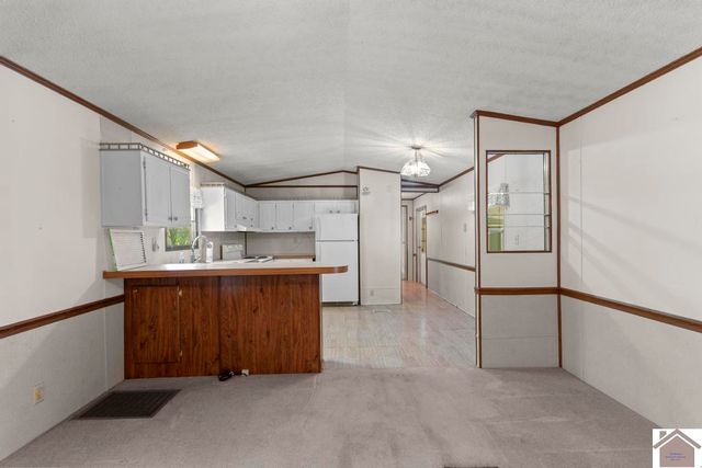 62 Twin Trees Rd, Cadiz, KY 42211