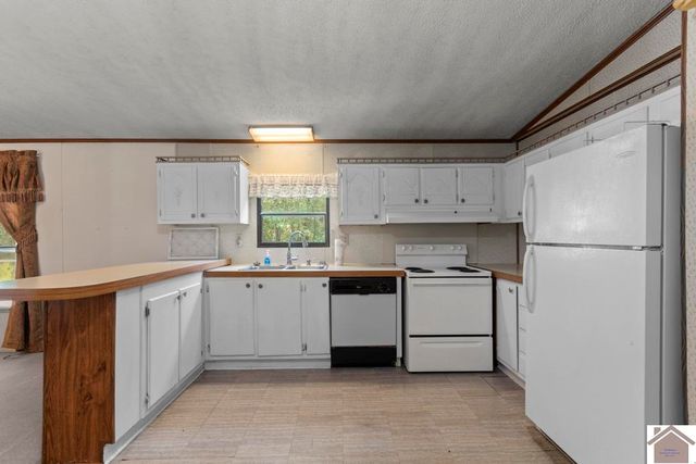 62 Twin Trees Rd, Cadiz, KY 42211