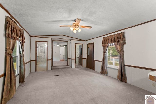 62 Twin Trees Rd, Cadiz, KY 42211