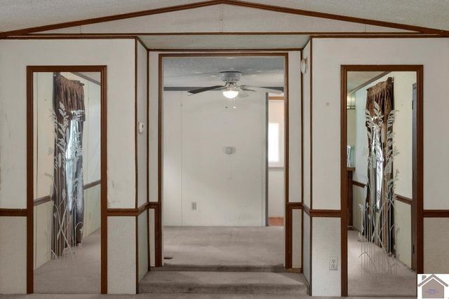 62 Twin Trees Rd, Cadiz, KY 42211