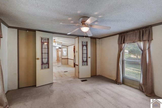 62 Twin Trees Rd, Cadiz, KY 42211