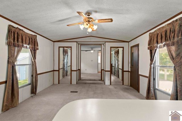 62 Twin Trees Rd, Cadiz, KY 42211