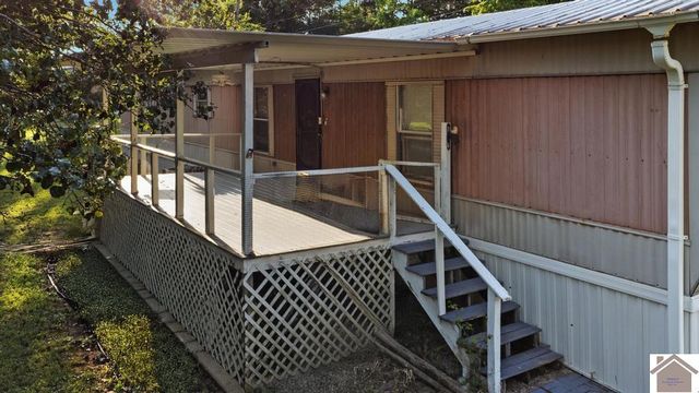 62 Twin Trees Rd, Cadiz, KY 42211