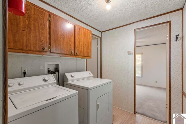 62 Twin Trees Rd, Cadiz, KY 42211