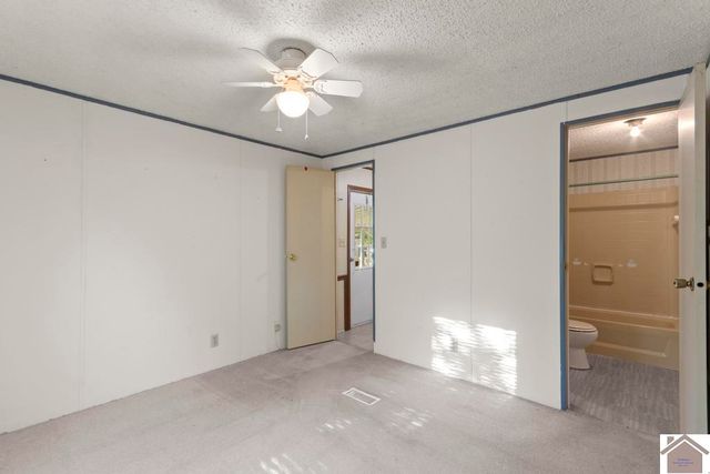 62 Twin Trees Rd, Cadiz, KY 42211