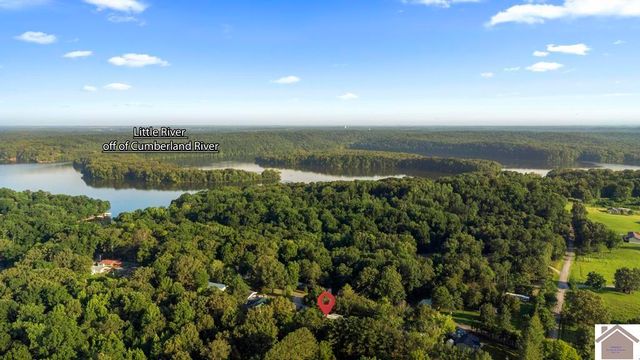 62 Twin Trees Rd, Cadiz, KY 42211