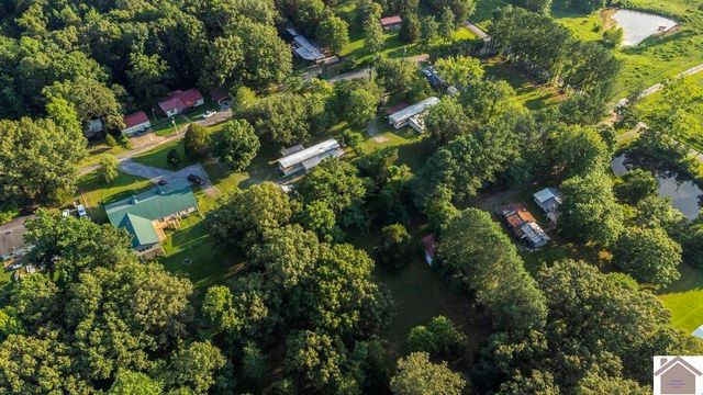 62 Twin Trees Rd, Cadiz, KY 42211