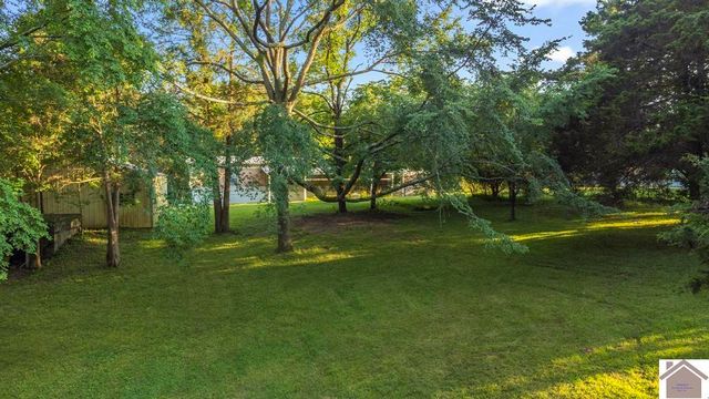 62 Twin Trees Rd, Cadiz, KY 42211