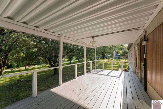 62 Twin Trees Rd, Cadiz, KY 42211