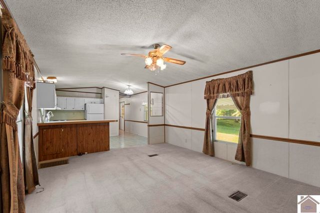 62 Twin Trees Rd, Cadiz, KY 42211