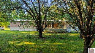 62 Twin Trees Rd, Cadiz, KY 42211