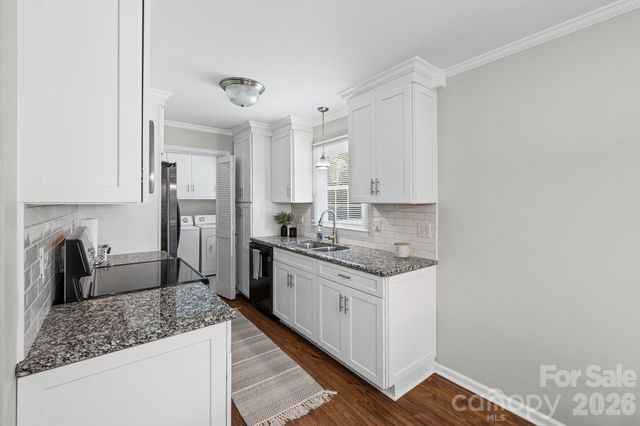 475 Pamela Street, Salisbury, NC 28146