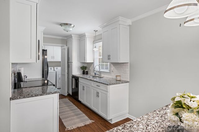 475 Pamela Street, Salisbury, NC 28146