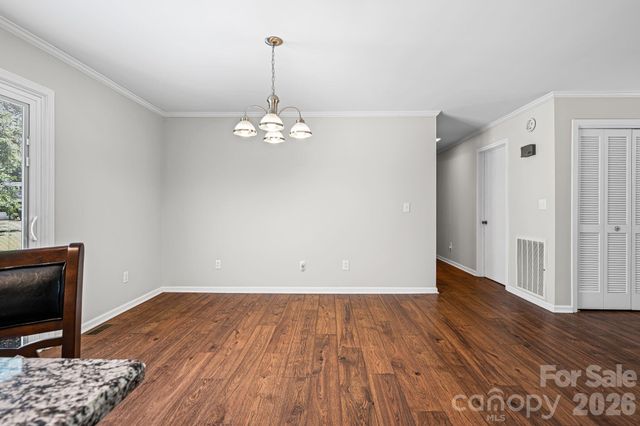 475 Pamela Street, Salisbury, NC 28146