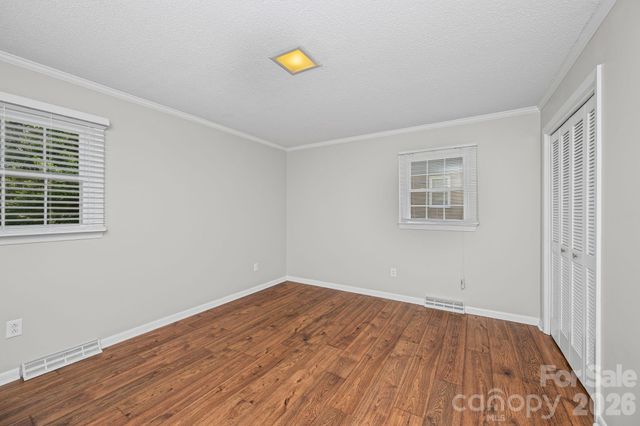 475 Pamela Street, Salisbury, NC 28146