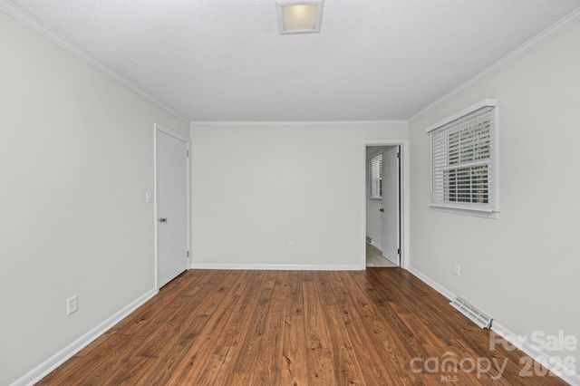 475 Pamela Street, Salisbury, NC 28146
