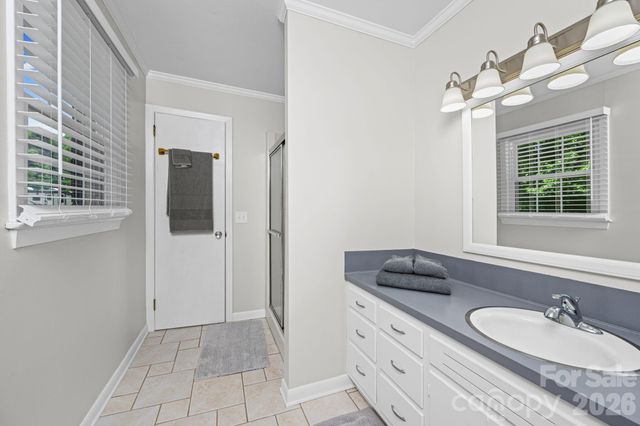 475 Pamela Street, Salisbury, NC 28146