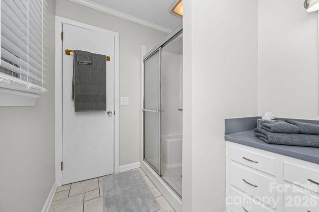 475 Pamela Street, Salisbury, NC 28146