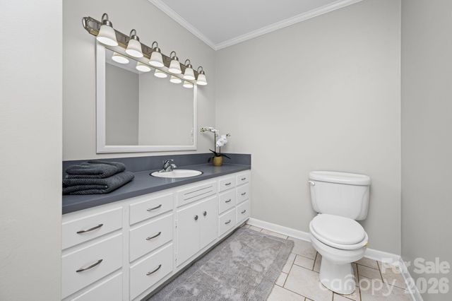475 Pamela Street, Salisbury, NC 28146