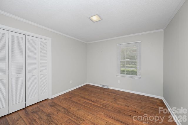 475 Pamela Street, Salisbury, NC 28146
