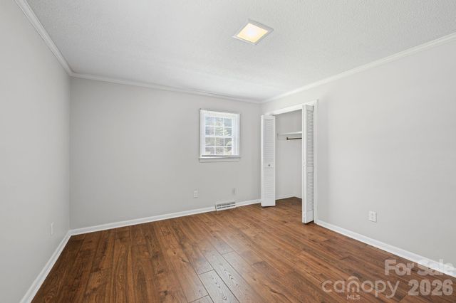 475 Pamela Street, Salisbury, NC 28146