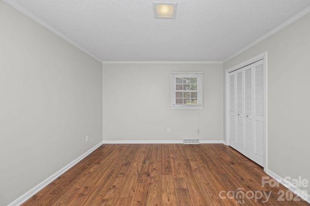 475 Pamela Street, Salisbury, NC 28146