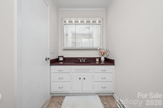 475 Pamela Street, Salisbury, NC 28146