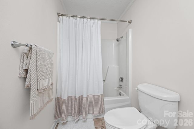 475 Pamela Street, Salisbury, NC 28146