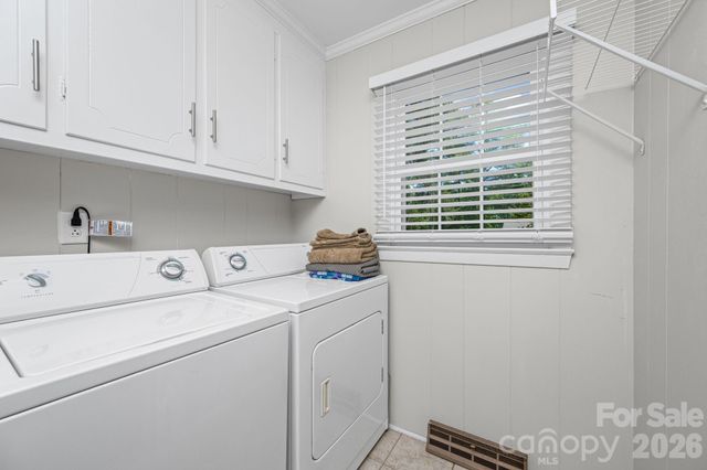 475 Pamela Street, Salisbury, NC 28146