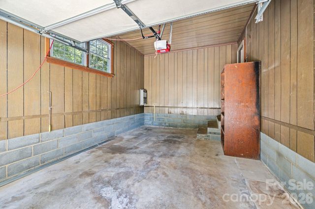 475 Pamela Street, Salisbury, NC 28146