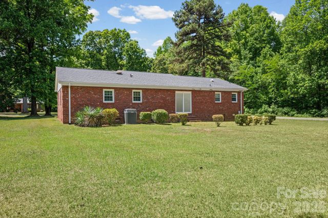 475 Pamela Street, Salisbury, NC 28146