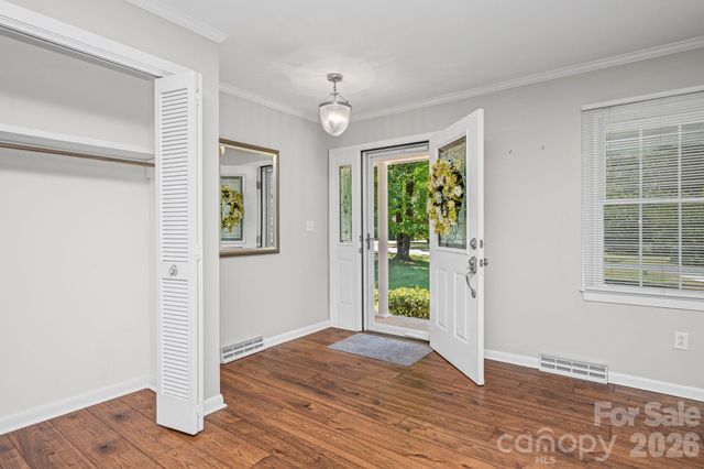 475 Pamela Street, Salisbury, NC 28146