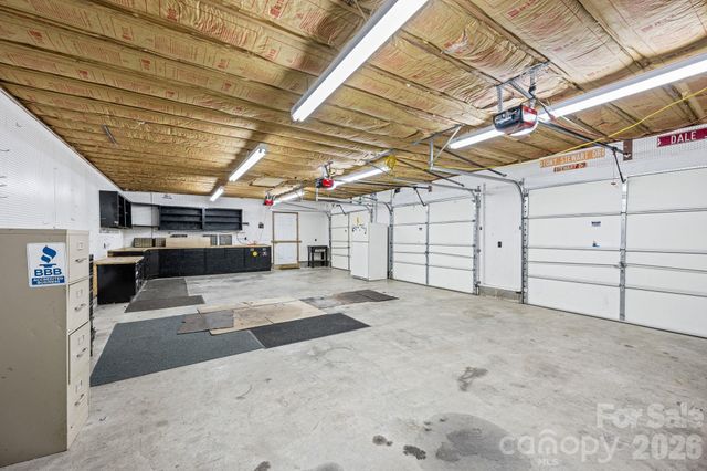 475 Pamela Street, Salisbury, NC 28146