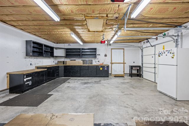 475 Pamela Street, Salisbury, NC 28146