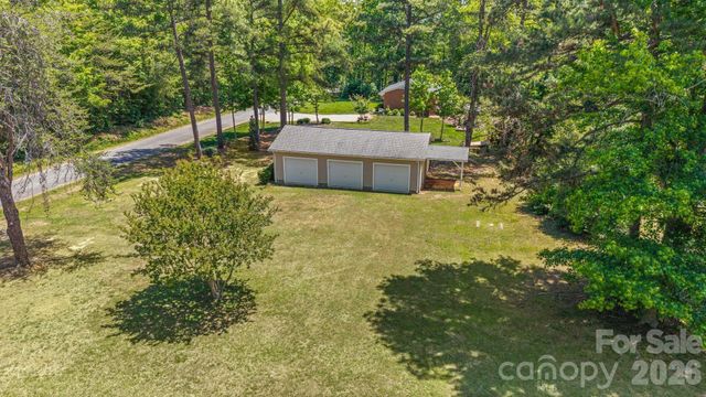 475 Pamela Street, Salisbury, NC 28146