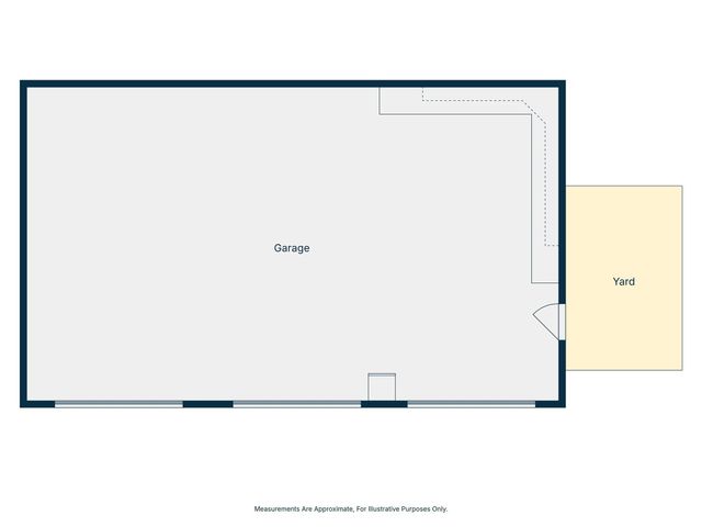 475 Pamela Street, Salisbury, NC 28146