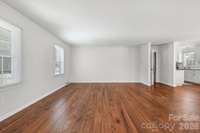 475 Pamela Street, Salisbury, NC 28146