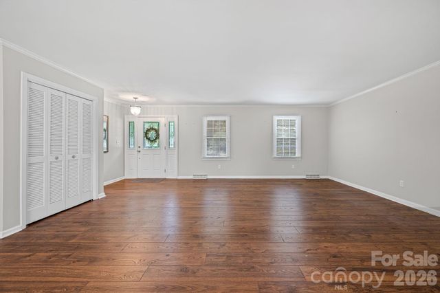 475 Pamela Street, Salisbury, NC 28146