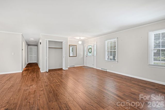 475 Pamela Street, Salisbury, NC 28146