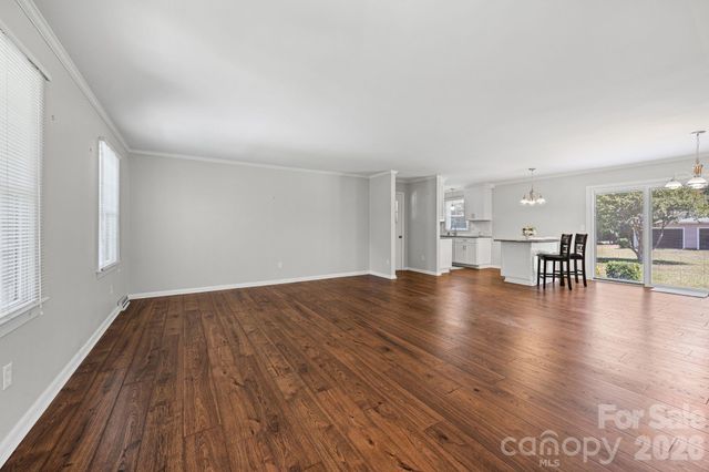475 Pamela Street, Salisbury, NC 28146