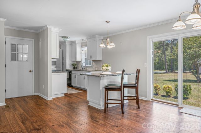 475 Pamela Street, Salisbury, NC 28146