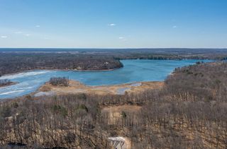 TBD Gregory Drive SW, Sylvan Twp, MN 56473