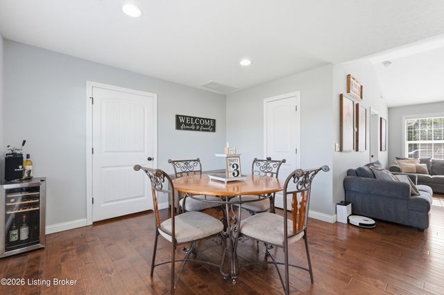 120 Quiet Spring Dr, Bardstown, KY 40004