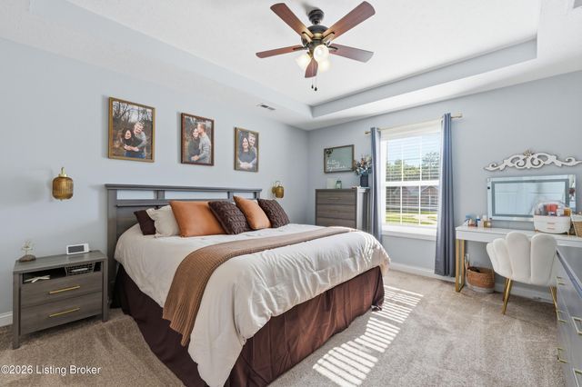 120 Quiet Spring Dr, Bardstown, KY 40004