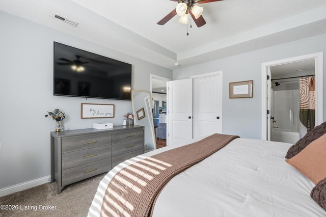 120 Quiet Spring Dr, Bardstown, KY 40004