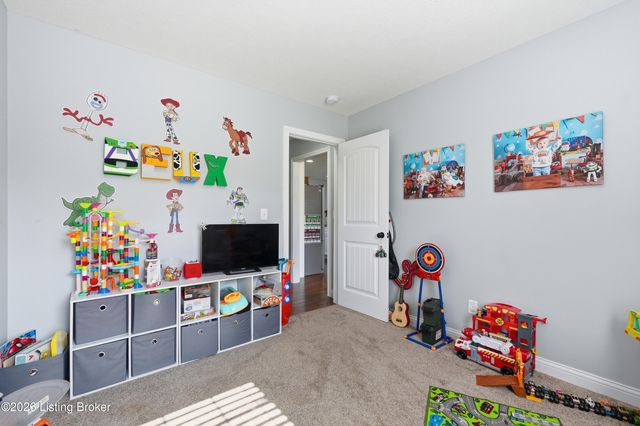 120 Quiet Spring Dr, Bardstown, KY 40004