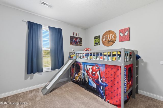 120 Quiet Spring Dr, Bardstown, KY 40004